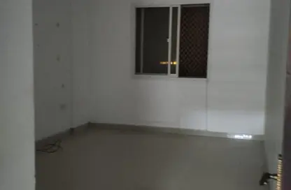 شقة - غرفة نوم - 1 حمام للايجار في 1  الروضة - الروضة - عجمان