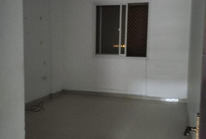 15683492 - الصورة الرئيسية للعقار