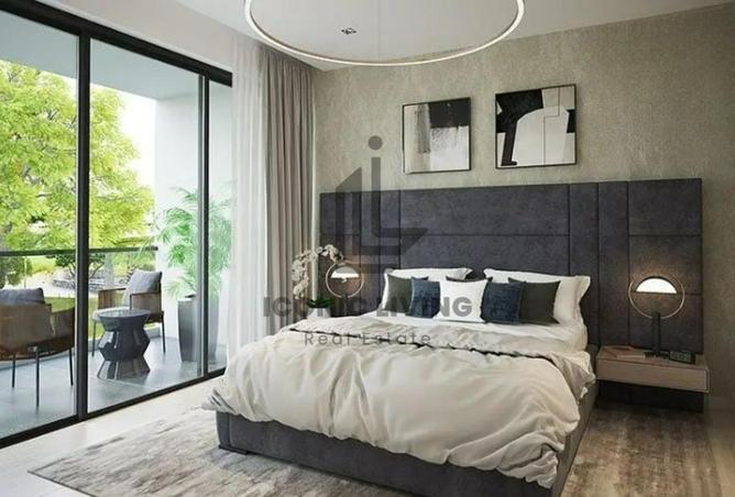 15599386 - الصورة الرئيسية للعقار