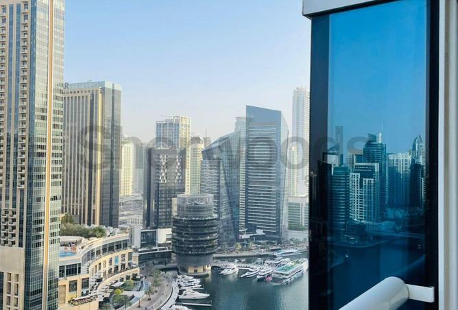 15640174 - Property Image 2