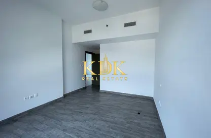 Apartment - 1 Bedroom - 2 Bathrooms for rent in Rose 10 - District 11 - Jumeirah Village Circle - Dubai Apartment - 1 Bedroom - 2 Bathrooms for rent in Rose 10 - District 11 - Jumeirah Village Circle - Dubai