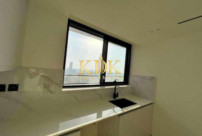 15520099 - صورة العقار 3