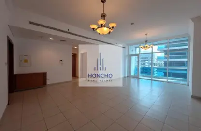 Apartment - 2 Bedrooms - 3 Bathrooms for rent in Manazel Al Safa - Business Bay - Dubai