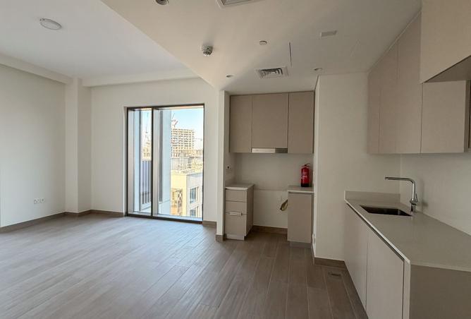 15688972 - Property Main Image