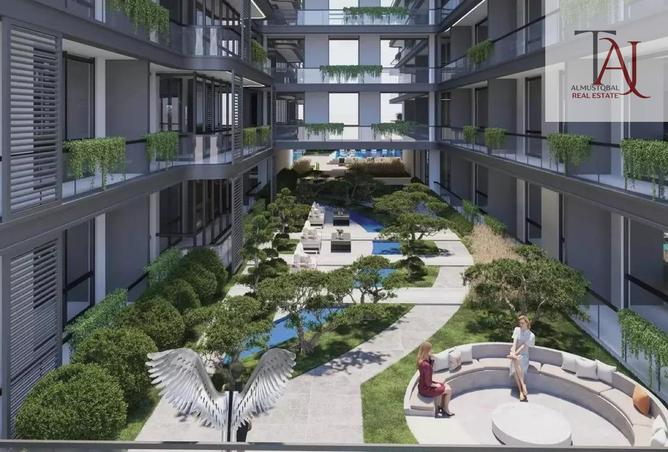15409845 - Property Image 2