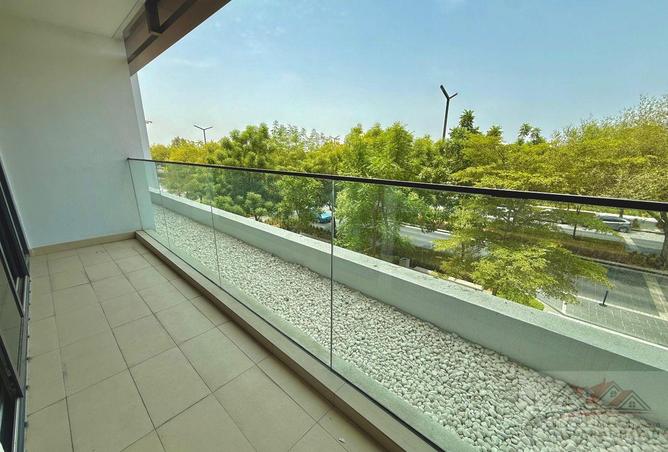 15483537 - Property Main Image