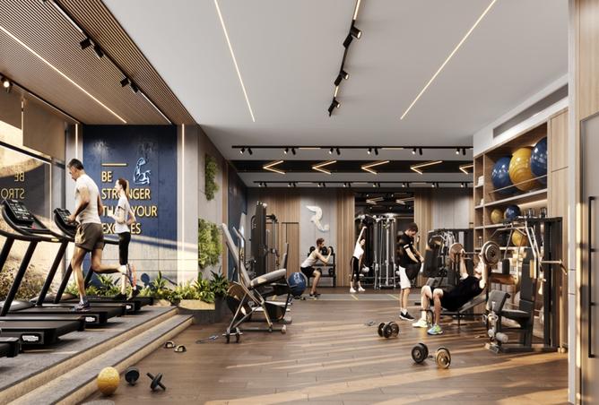 15653235 - Property Image 3