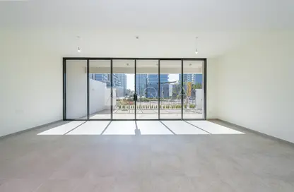 Villa - 4 Bedrooms - 6 Bathrooms for sale in District One Phase III - District One - Mohammed Bin Rashid City - Dubai
