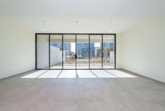 15511537 - الصورة الرئيسية للعقار