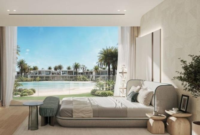 15802325 - صورة العقار 2