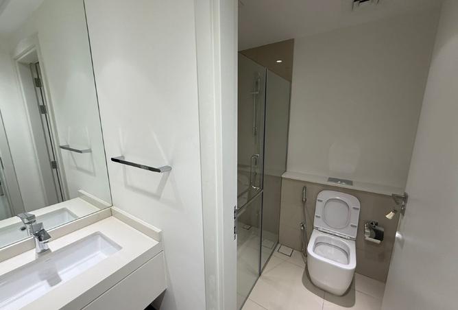 15960622 - Property Image 3