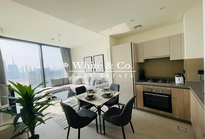 15613732 - Property Image 2