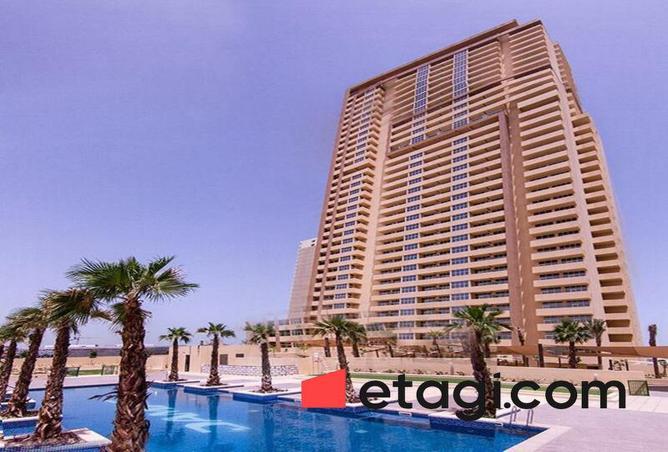 14870375 - صورة العقار 2