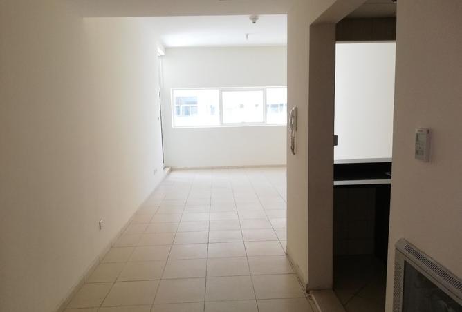 16095251 - صورة العقار 3