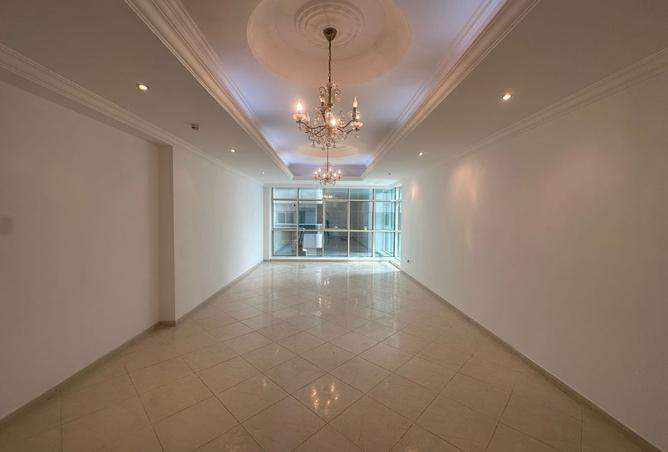 15371897 - Property Image 2
