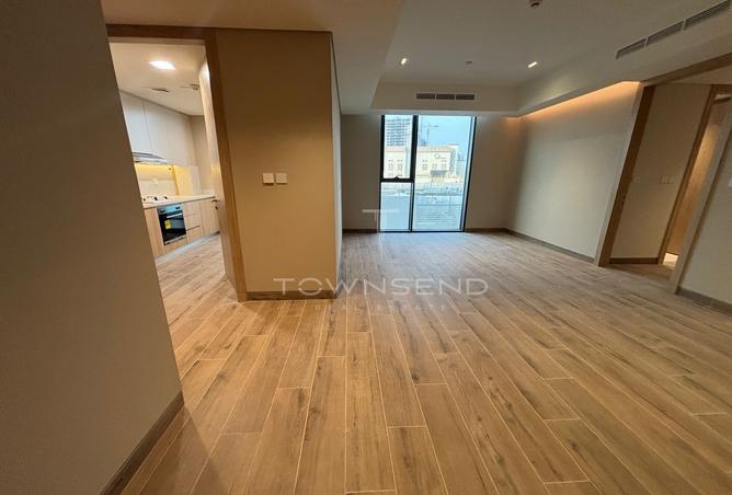 15511273 - Property Image 2