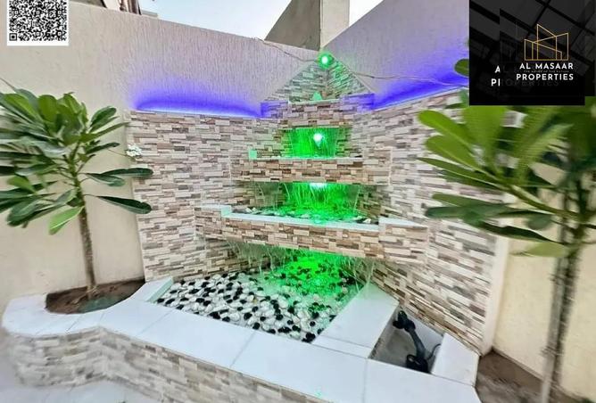 15521121 - Property Image 3