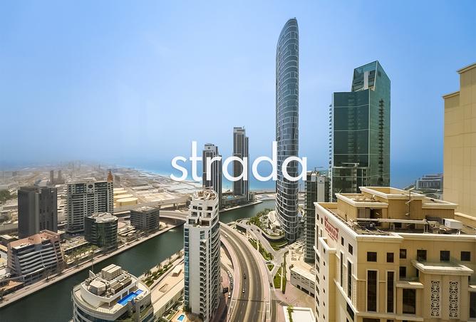 15259219 - صورة العقار 2