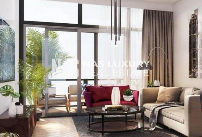 16049101 - Property Image 3