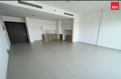 Apartment - 2 Bedrooms - 3 Bathrooms for sale in Golf Views - EMAAR South - Dubai South (Dubai World Central) - Dubai