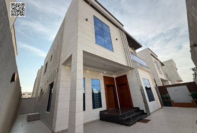 15918438 - Property Main Image