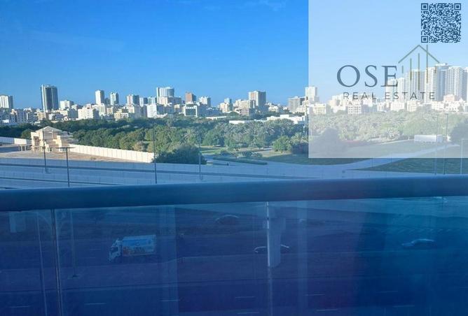 15915574 - صورة العقار 2