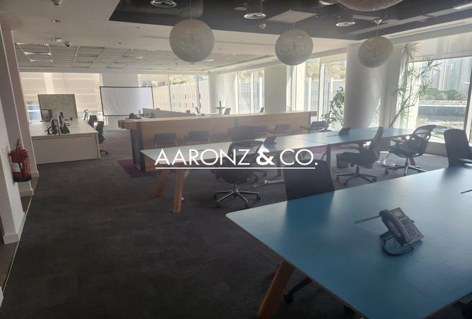 16058035 - الصورة الرئيسية للعقار