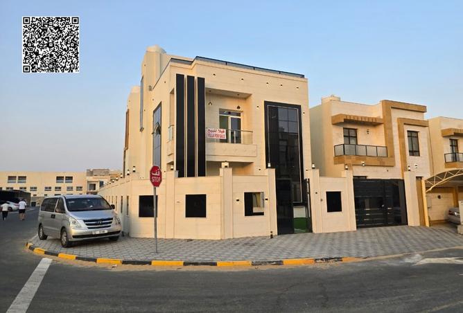 15734744 - الصورة الرئيسية للعقار