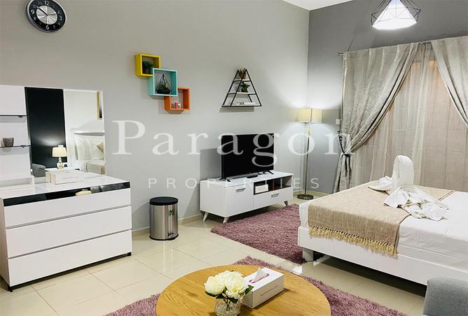 15567550 - الصورة الرئيسية للعقار