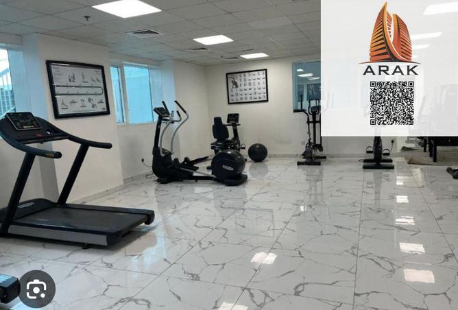 15590730 - Property Image 3