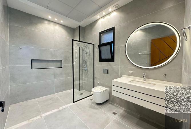 15893082 - صورة العقار 2