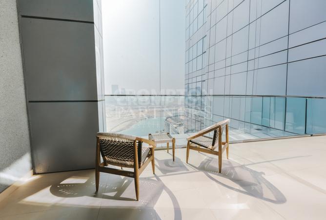 16047828 - Property Main Image