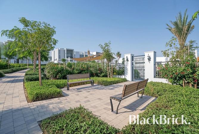 15342870 - Property Main Image