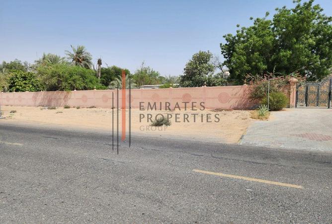 15348589 - Property Image 3