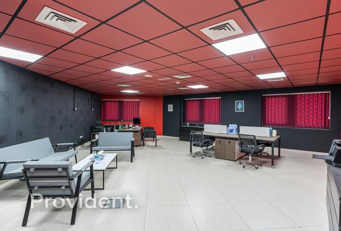 15621363 - Property Main Image