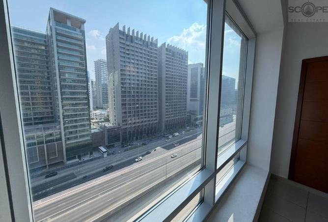 15931396 - صورة العقار 3