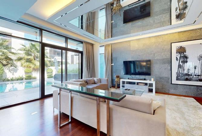 15334539 - Property Image 3