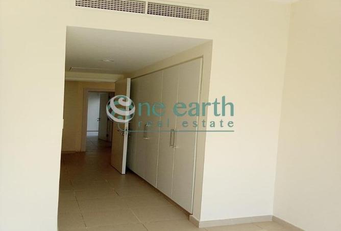 15572992 - Property Image 2