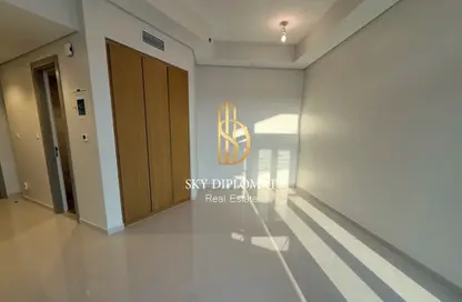 Apartment - Studio - 1 Bathroom for sale in Aykon City Tower C - Aykon City - Business Bay - Dubai