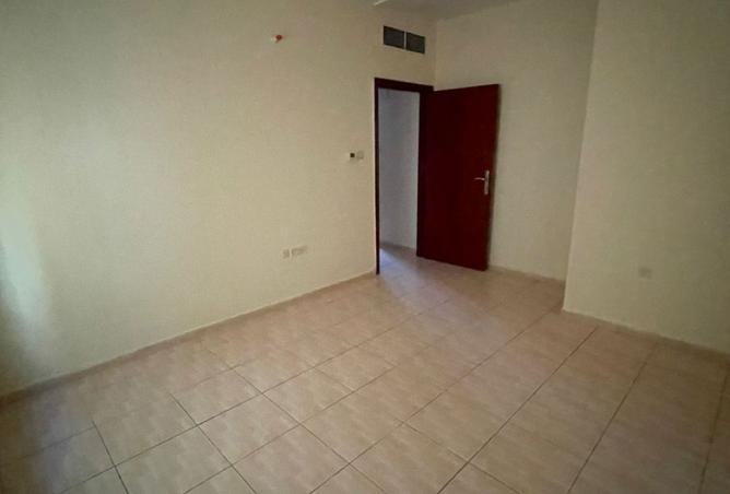 15935477 - صورة العقار 3