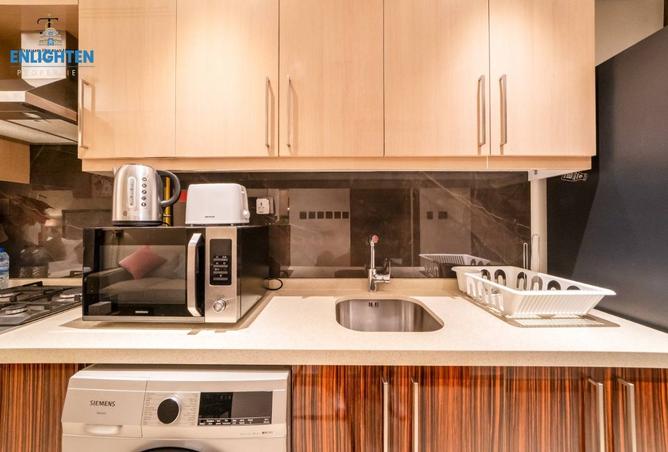 15459079 - Property Image 3