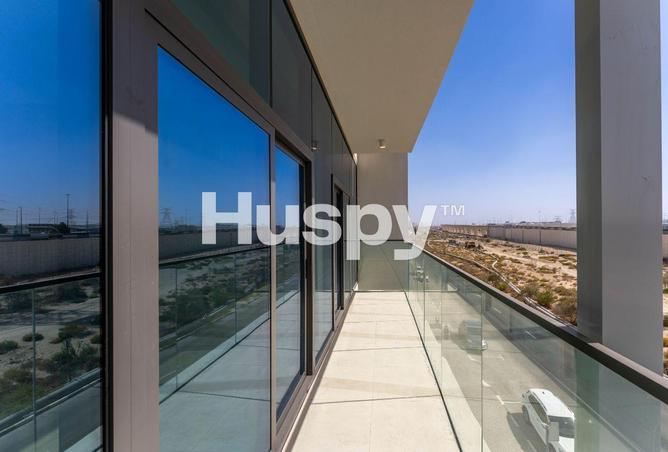 16059933 - صورة العقار 3