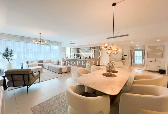 15583384 - Property Image 3