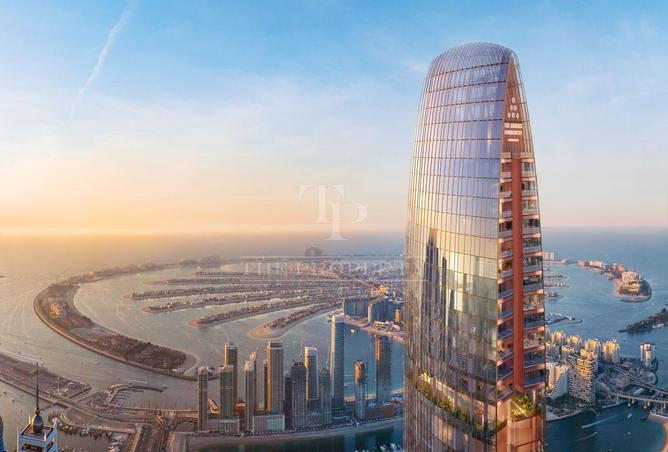 16071865 - صورة العقار 3