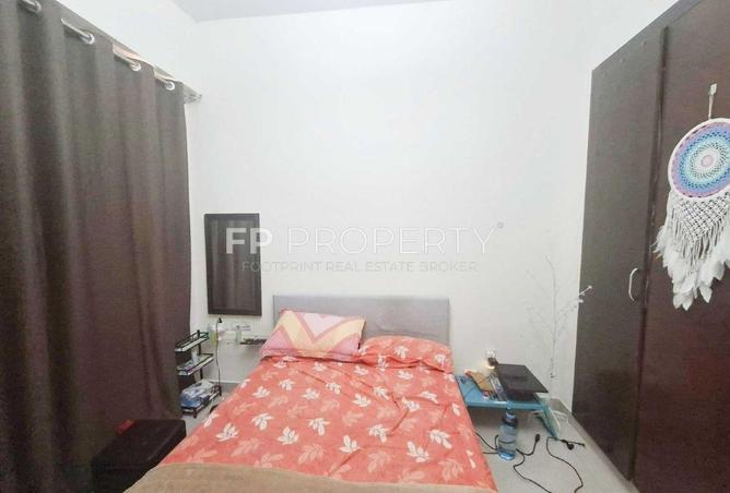 15674855 - صورة العقار 3