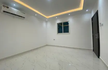 Apartment - 1 Bedroom - 1 Bathroom for rent in Madinat Al Riyad - Abu Dhabi