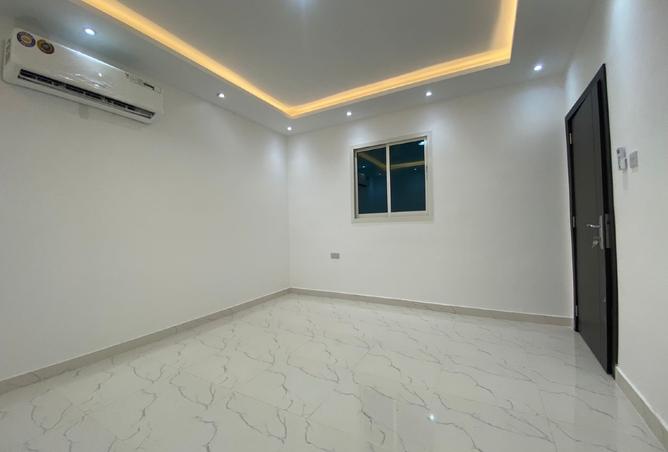 14919416 - Property Main Image