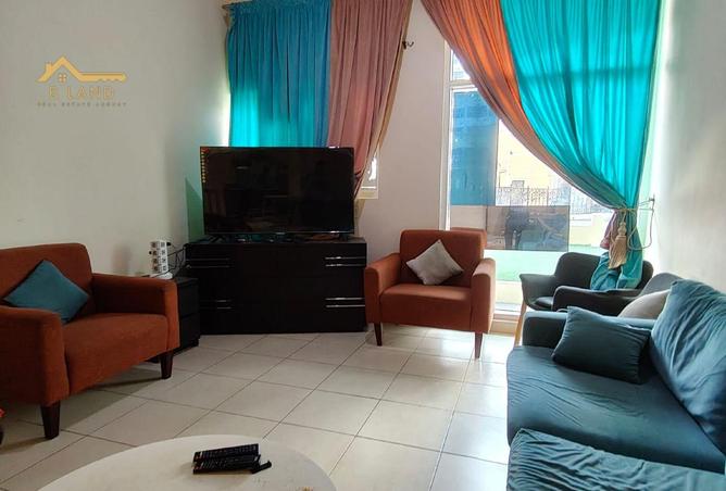 15522232 - Property Image 2