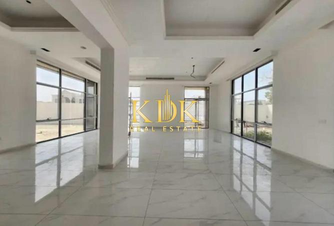 15880862 - Property Image 3