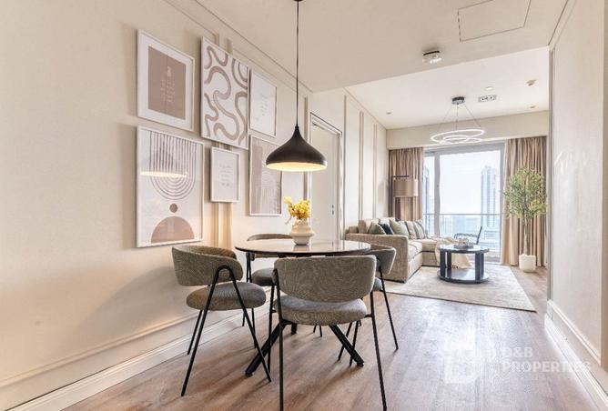 14995048 - Property Main Image